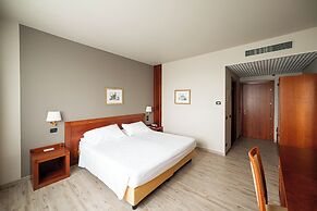 Phi Hotel Cavalieri