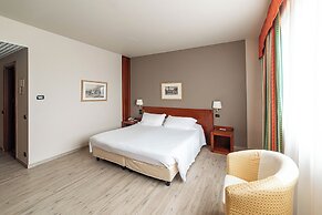 Phi Hotel Cavalieri