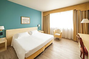 Phi Hotel Cavalieri