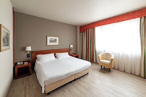 Phi Hotel Cavalieri