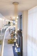 Phi Hotel Cavalieri