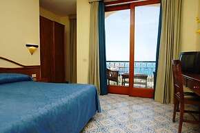 Johanna Park Hotel