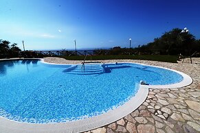 Johanna Park Hotel