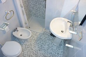 Euromotel Croce Bianca