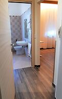 Euromotel Croce Bianca