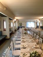Hotel Cristallo