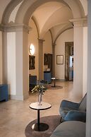 Hotel Bosone Palace