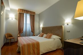 Hotel Bosone Palace