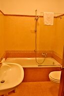 Hotel Bosone Palace
