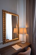Hotel Bosone Palace