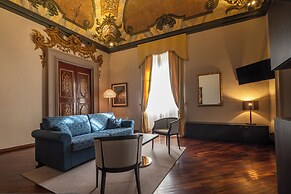 Hotel Bosone Palace