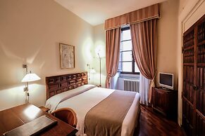 Hotel Bosone Palace