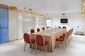 Hotel Club House