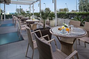 Hotel Club House