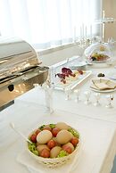Hotel Club House