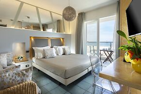 Hotel Club House