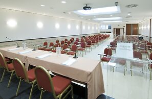 Hotel Club House