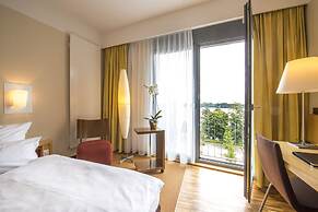 centrovital Hotel Berlin