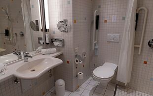 centrovital Hotel Berlin