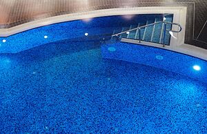centrovital Hotel Berlin