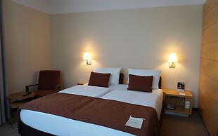 centrovital Hotel Berlin