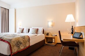 centrovital Hotel Berlin