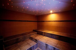 centrovital Hotel Berlin