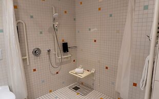 centrovital Hotel Berlin