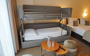 centrovital Hotel Berlin