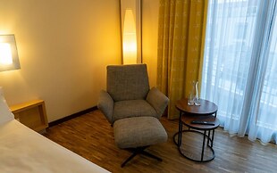 centrovital Hotel Berlin