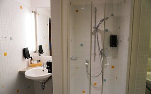 centrovital Hotel Berlin