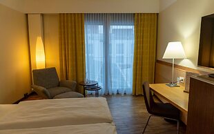 centrovital Hotel Berlin