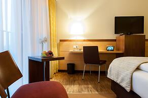 centrovital Hotel Berlin