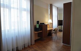 centrovital Hotel Berlin