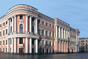 The Taleon Imperial Hotel