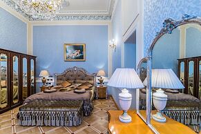 The Taleon Imperial Hotel