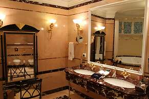 The Taleon Imperial Hotel
