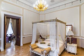 The Taleon Imperial Hotel