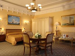 The Taleon Imperial Hotel