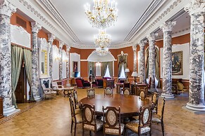 The Taleon Imperial Hotel
