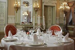 The Taleon Imperial Hotel