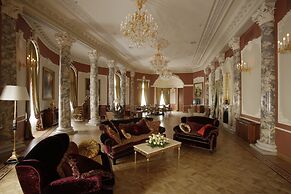 The Taleon Imperial Hotel