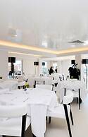 Grand Hotel Oriente