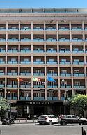 Grand Hotel Oriente