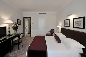 Grand Hotel Oriente