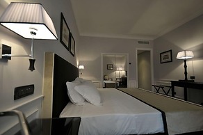Grand Hotel Oriente