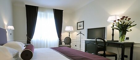 Grand Hotel Oriente