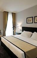 Grand Hotel Oriente
