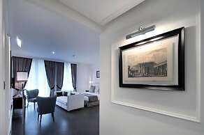 Grand Hotel Oriente