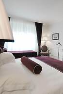 Grand Hotel Oriente